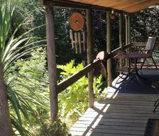 Australia SA Stirling vacation rental compare prices direct by owner 6628862