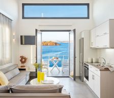 Greece Egeo Petra vacation rental compare prices direct by owner 4508792
