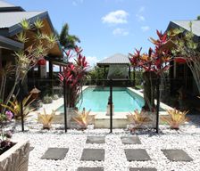Australia QLD Newell Beach vacation rental compare prices direct by owner 6597501
