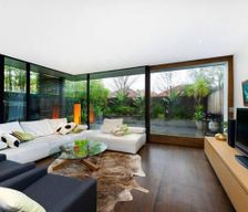 Australia VIC elwood vacation rental compare prices direct by owner 9413601