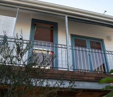 Australia WA South Fremantle vacation rental compare prices direct by owner 5267390