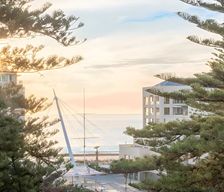 Australia SA Glenelg vacation rental compare prices direct by owner 5285270