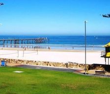 Australia SA Glenelg vacation rental compare prices direct by owner 6761560