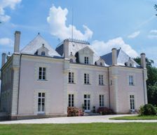 France Pays de la Loire La Haie-Fouassière vacation rental compare prices direct by owner 6242491