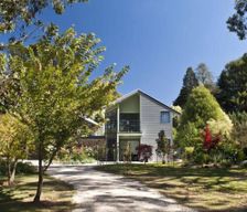Australia VIC Trentham vacation rental compare prices direct by owner 6732644