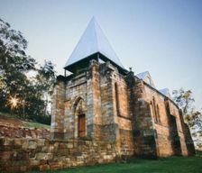 Australia NSW St Albans vacation rental compare prices direct by owner 5776307