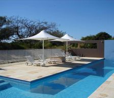 Australia QLD Agnes Water vacation rental compare prices direct by owner 6675927