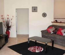 Australia WA Geraldton vacation rental compare prices direct by owner 10984916