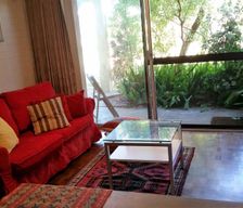 Australia WA Maylands vacation rental compare prices direct by owner 6591884