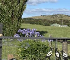 Australia VIC Blampied vacation rental compare prices direct by owner 5208700
