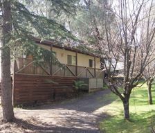 Australia VIC Swmill Settlement vacation rental compare prices direct by owner 6577306
