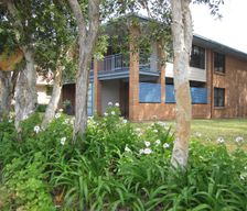 Australia NSW Boomerang Beach vacation rental compare prices direct by owner 6722910