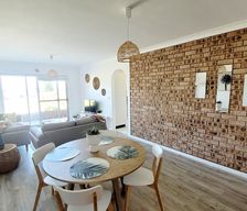 Australia NSW Mona Vale vacation rental compare prices direct by owner 6706517