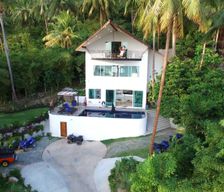 Thailand Surat Thani (province) Koh Tao vacation rental compare prices direct by owner 6630758