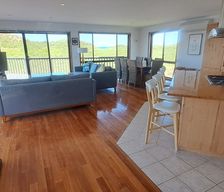 Australia VIC Surf Beach vacation rental compare prices direct by owner 6179288