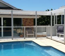 Australia NSW Urunga vacation rental compare prices direct by owner 11690588