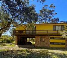 Australia NSW Cunjurong Point vacation rental compare prices direct by owner 6046309