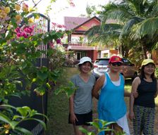 Philippines Pangasinan Anda vacation rental compare prices direct by owner 6739651