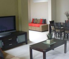 Australia QLD Hervey Bay vacation rental compare prices direct by owner 6756940