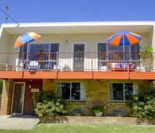 Australia NSW Vincentia vacation rental compare prices direct by owner 11512236