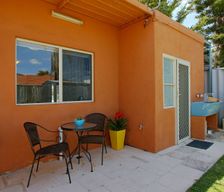 Australia WA Sorrento vacation rental compare prices direct by owner 9881639