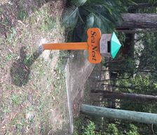 Australia NSW Long Beach vacation rental compare prices direct by owner 6580724