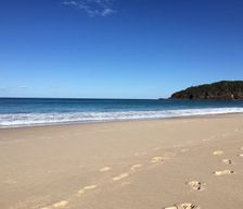 Australia NSW Boomerang beach vacation rental compare prices direct by owner 6692828