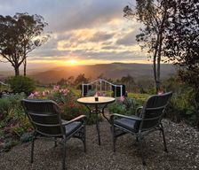 Australia NSW Rydal vacation rental compare prices direct by owner 6698984
