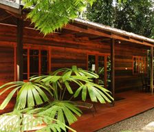Australia QLD Diwan vacation rental compare prices direct by owner 6618015