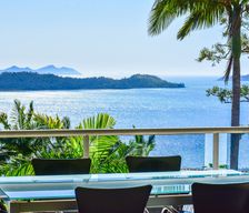 Australia QLD Hamilton Island vacation rental compare prices direct by owner 6680270