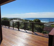 Australia NSW Caves Beach vacation rental compare prices direct by owner 6568028