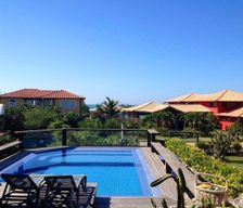 Brazil Rio de Janeiro Búzios vacation rental compare prices direct by owner 3176695