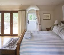Australia NSW Kurrajong vacation rental compare prices direct by owner 5266848