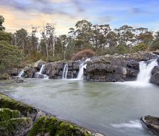 Australia TAS Montana vacation rental compare prices direct by owner 10387634
