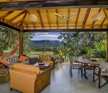 Australia NSW Mullumbimby Creek vacation rental compare prices direct by owner 6390340