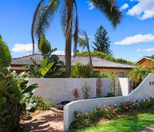 Australia NSW Cronulla vacation rental compare prices direct by owner 6632093
