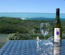 Australia VIC Sunderland Bay vacation rental compare prices direct by owner 5226887