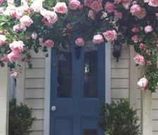 Australia NSW Rydal vacation rental compare prices direct by owner 10259397