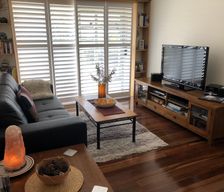 Australia VIC Heathcote vacation rental compare prices direct by owner 6615466