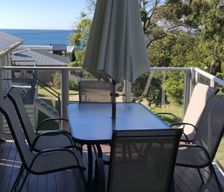 Australia VIC Dromana vacation rental compare prices direct by owner 6564719