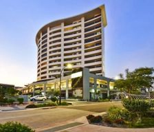 Australia NT parap vacation rental compare prices direct by owner 6721963