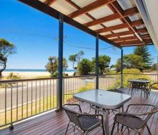 Australia NSW Lake Cathie vacation rental compare prices direct by owner 5694429