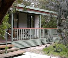 Australia SA Aldinga Beach vacation rental compare prices direct by owner 9441845