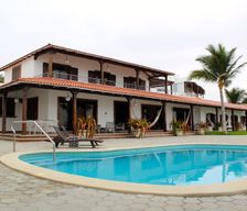 Ecuador Santa Elena Punta Blanca vacation rental compare prices direct by owner 3553693