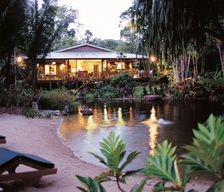 Australia QLD Whyanbeel vacation rental compare prices direct by owner 6595949
