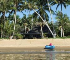 Australia QLD Wongaling Beach vacation rental compare prices direct by owner 6691012