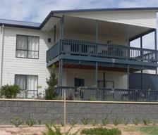 Australia SA Port Hughes vacation rental compare prices direct by owner 6571245