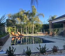 Australia VIC Bundalong vacation rental compare prices direct by owner 6704883