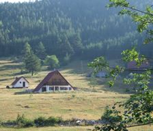 Montenegro Zabljak Zminica vacation rental compare prices direct by owner 3964688