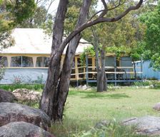 Australia QLD Ballandean vacation rental compare prices direct by owner 6760671